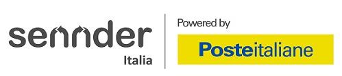 Sennder Italia Srl